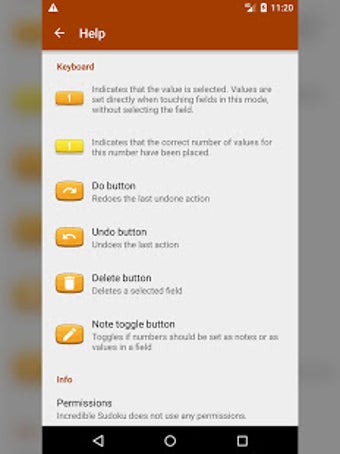 Imagen 0 para Ultimate Sudoku Puzzle: 1…