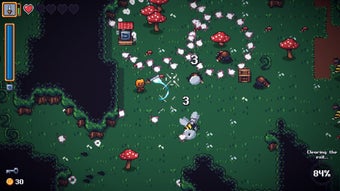 Image 0 for LootLite