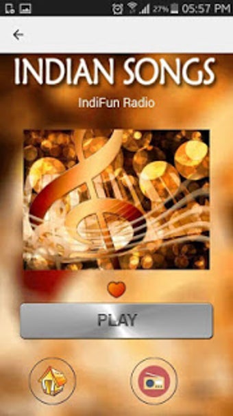 Imagen 1 para Indian Songs Free