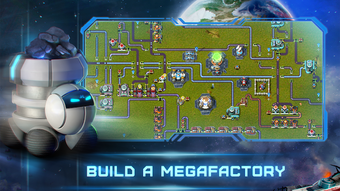 Image 0 for ReFactory