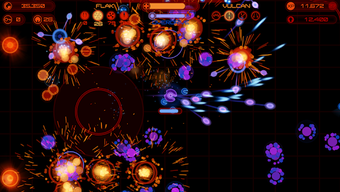 Image 6 for Inferno 2