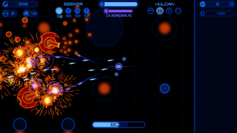 Image 7 for Inferno 2