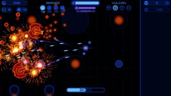 Imagen 0 para Inferno 2