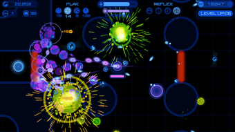 Image 0 for Inferno 2