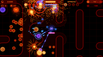 Image 1 for Inferno 2