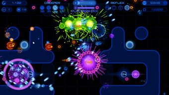 Image 2 for Inferno 2