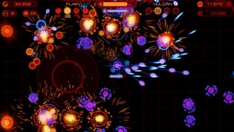 Imagen 1 para Inferno 2