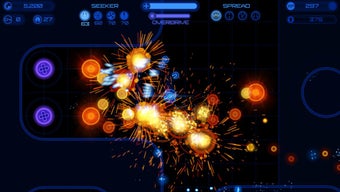 Imagen 0 para Inferno 2