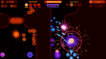 Image 5 for Inferno 2
