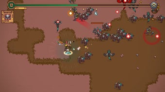 Image 0 for Bounty Of One