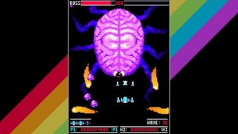 Imagen 0 para Viral Reload EX