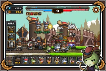 Image 0 for Cat War2