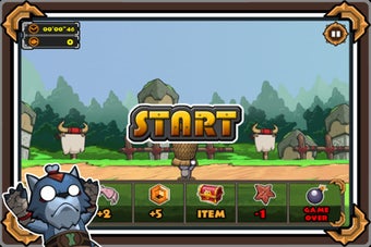 Image 3 for Cat War2