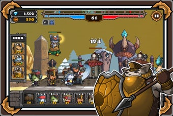 Image 2 for Cat War2