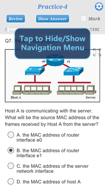 Image 3 for CompTIA ITF+ Exam FC0-U61