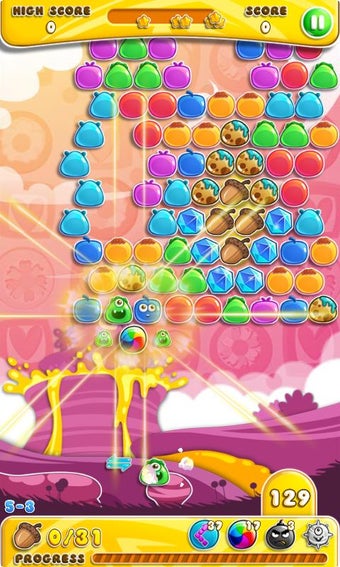 Image 3 for Bubble Kingdom