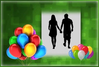Imagen 7 para Birthday Photo Frames