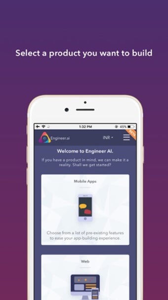 Image 3 for Engineer AI