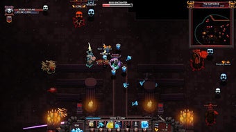 Image 0 for Hero Siege: Pocket Editio…