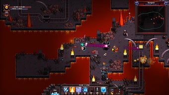 Image 0 for Hero Siege: Pocket Editio…
