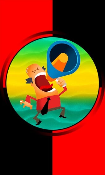 Image 0 for Loud Ringtones