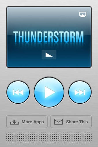 Imagen 0 para Ambient Soundscapes