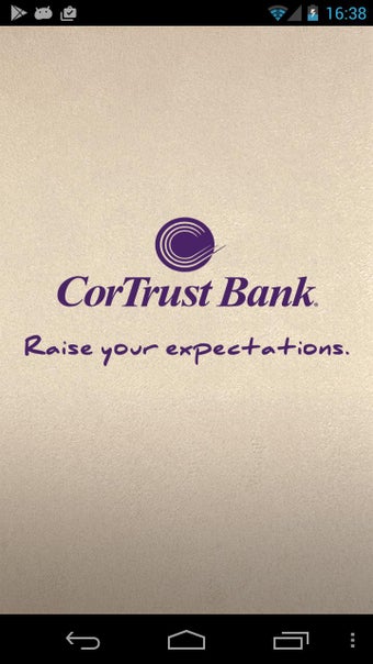 Image 1 for CorTrust Mobiliti