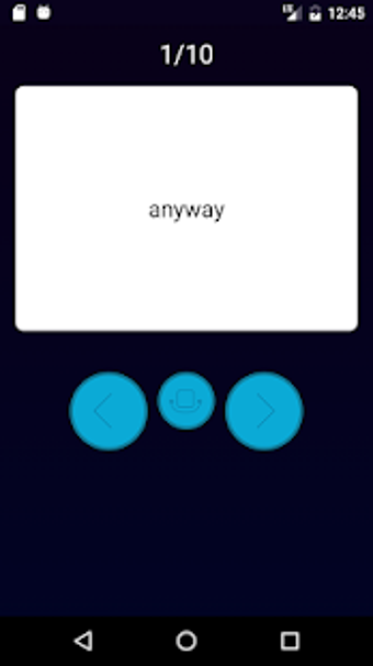 Imagen 2 para anki