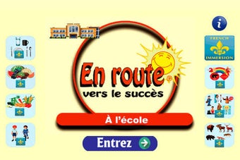 Image 0 for School