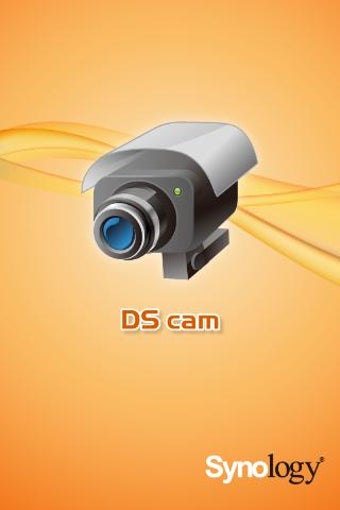 Imagen 2 para DS cam