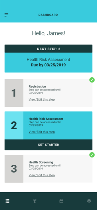 Image 1 for Bravo Wellness LLC