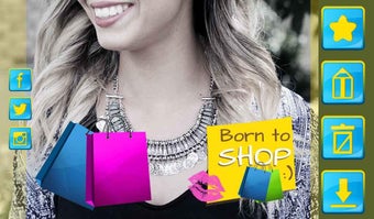 Imagen 2 para Cute Love Stickers