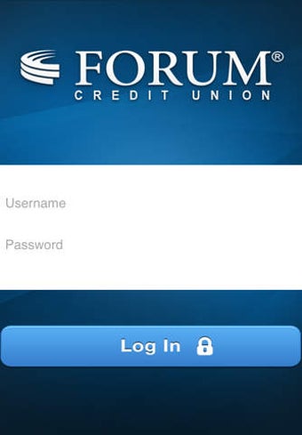 Image 0 for FORUM Credit Union