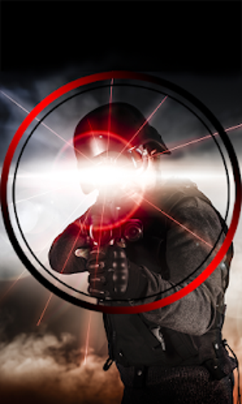 Image 2 for Weapon Sounds