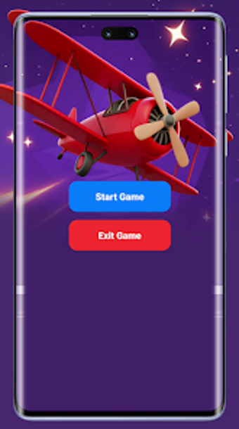Image 0 for X555Jet SkyCrafter