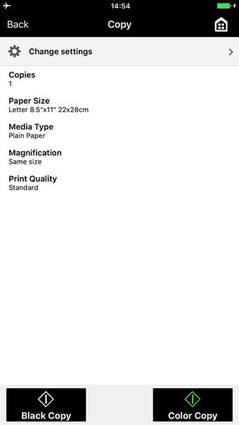 Image 0 for Canon PRINT Inkjet/SELPHY