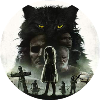 Image 0 for Horror Movie