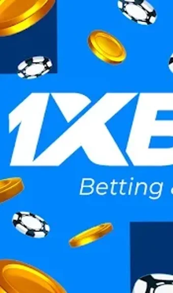 Imagen 0 para 1xBet Betting  Casino
