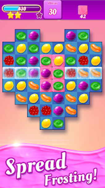 Image 2 for Candy Shop 2020 New Match…