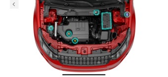 Image 1 for Land Rover iGuide