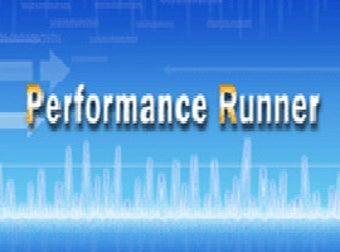 Imagen 0 para PerformanceRunner