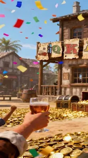 Image 0 for Click Bird