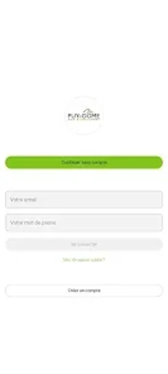 Image 0 for Inforoute 63