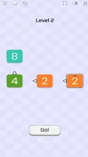 Imagen 0 para Point to Merge