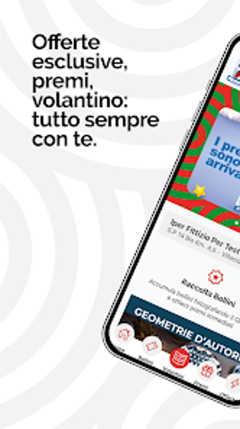 Image 0 for NonnaIsa