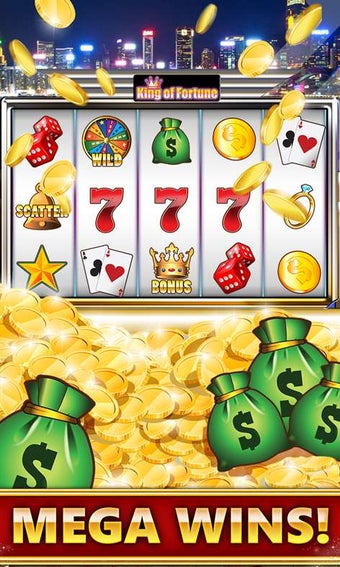Imagen 2 para Slot Machines for Windows…
