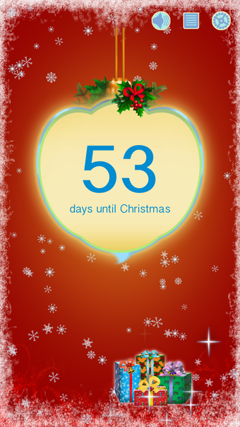 Imagen 0 para Christmas Countdown!