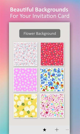 Image 0 for Invitation Maker RSVP Mak…