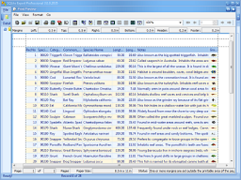 Image 0 for SQLite Expert Professiona…
