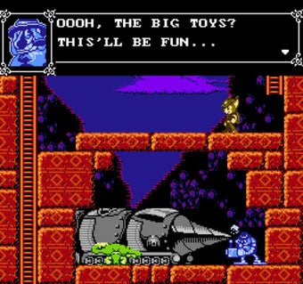 Image 0 for Sondro Gomez: A Sunova St…